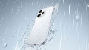 OPPO Reno15 5G फर्स्ट इम्प्रेशन्स: कैमरा-फर्स्ट फोन, जो बनाया गया है सोच-समझकर