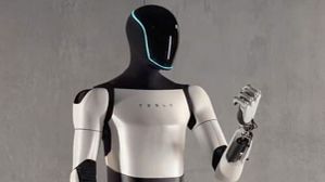 Elon Musk का बड़ा ऐलान; 2027 तक बिकेगा Tesla का Humanoid Robot ‘Optimus', बदल सकता है काम करने का तरीका