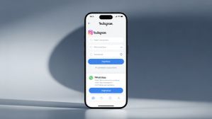 Instagram, WhatsApp और Facebook अब होंगे फ्री? Meta ला रही है प्रीमियम फीचर्स