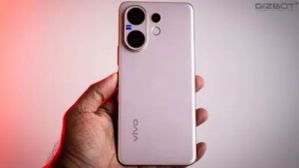 Vivo V70 Series जल्द भारत में लॉन्च; जानिए Vivo V70 और V70 Elite के फीचर्स, डिजाइन और कीमत से जुड़ी हर जानकारी Vivo V70 Series जल्द भारत में लॉन्च; जानिए Vivo V70 और V70 Elite के फीचर्स, डिजाइन और कीमत से जुड़ी हर जानकारी
