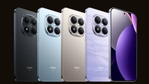 Redmi Note 15 Pro Series भारत में लॉन्च; फोन में नया क्या?