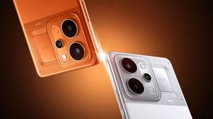 10,001mAh बैटरी और ट्रांसपेरेंट डिजाइन के साथ Realme P4 Power भारत में जल्द लॉन्च, जानें हर डिटेल