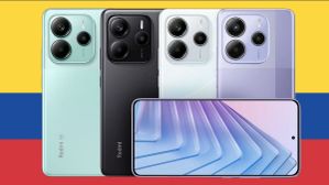 ₹12500 से कम में मिल रहा Redmi Note 14! Flipkart पर भारी डिस्काउंट, ऐसे उठाएं फायदा ₹12500 से कम में मिल रहा Redmi Note 14! Flipkart पर भारी डिस्काउंट, ऐसे उठाएं फायदा