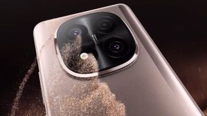 Redmi Note 14 Pro Plus सस्ता हुआ, ₹22,000 से कम में खरीदने का मौका