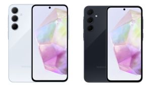 Samsung Galaxy A35 हुआ और भी सस्ता; अब मिड-रेंज सेगमेंट का सबसे दमदार डील?