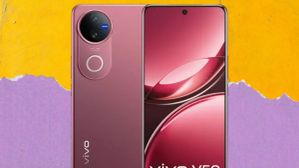 Vivo V50 5G Price Drop: Flipkart पर ₹7,000 सस्ता, ₹28,999 में खरीदने का मौका