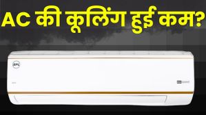 AC में आ रही है दिक्कत? मिनटों में घर पर ऐसे करें दुरुस्त; बचेंगे हजारों रुपये