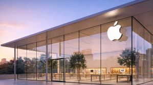 Apple भारत में बढ़ा रहा है रिटेल नेटवर्क; मुंबई में खुलने जा रहा है नया Apple का स्टोर