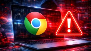 CERT-In Alert: Google Chrome यूजर्स के लिए हाई रिस्क चेतावनी, तुरंत करें ब्राउजर अपडेट