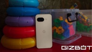 Google Pixel 10a की लॉन्च डेट लीक! जानें कीमत, दमदार फीचर्स और क्या होगा नया