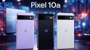 Google Pixel 10a लॉन्च से पहले बड़ा खुलासा: कीमत, कैमरा, Tensor G4 और नए कलर ऑप्शन की पूरी डिटेल