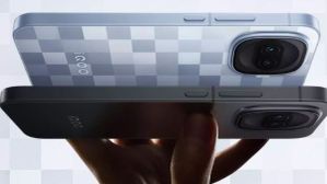 iQOO 15R Launch: 7600mAh बैटरी और Snapdragon 8 Gen 5 के साथ गेमिंग बीस्ट