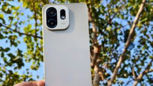 itel A100 Review: स्टाइलिश डिजाइन लेकिन स्लो परफॉर्मेंस, क्या ₹6,799 में है सही डील?