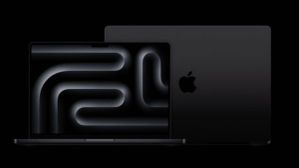 ₹50000 तक सस्ता हुआ MacBook Pro M3! फ्लिपकार्ट पर अचानक दिखी चौंकाने वाली डील