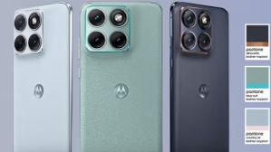 Motorola Edge 70 Fusion की एंट्री 6 मार्च को, मिलेगी 7000mAh बैटरी और 50MP Sony कैमरा