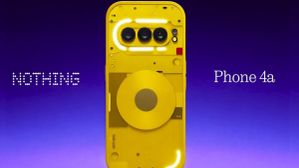 Nothing Phone (4a) Series जल्द लॉन्च? मार्च में आ सकता है नया Mid-Range धमाका, फीचर्स और कीमत लीक
