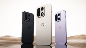 OnePlus 15 को टक्कर देने वाले 7 बेस्ट स्मार्टफोन, कैमरा, बैटरी और परफॉर्मेंस में आगे