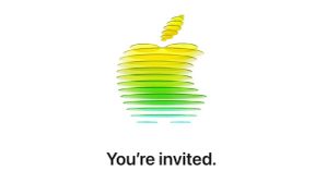 Apple Event 2026: 4 मार्च को लॉन्च होगा iPhone 17e और सस्ता MacBook, जानिए पूरी डिटेल
