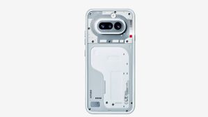 Nothing Phone 4a सीरीज़ 5 मार्च को लॉन्च; नया Glyph Bar, 80W चार्जिंग और ₹30,000 के आसपास कीमत?