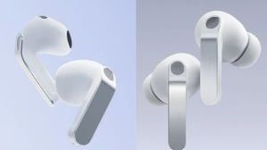 Samsung Galaxy Buds4 vs Galaxy Buds4 Pro: कौन सा Samsung ईयरबड आपके लिए बेहतर?