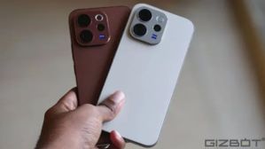 Vivo V70 Series भारत में लॉन्च: Zeiss कैमरा, 5000 निट्स डिस्प्ले और Snapdragon प्रोसेसर के साथ आया नया मिड-रें