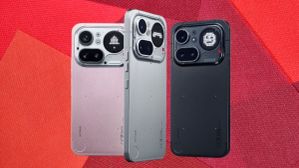 Nothing Phone 4a लेने का प्लान? ये 6 स्मार्टफोन दे रहे कड़ी टक्कर