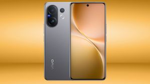 Flipkart पर सस्ता हुआ Vivo V60, अब इतने में खरीदने का गोल्डन चांस
