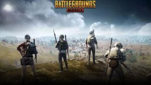 BGMI 4.3 Update: क्यों खास है नया Driving Mode और Vehicle Specialization ?