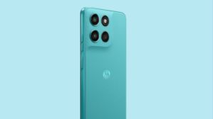 7000mAh बैटरी वाला फोन सिर्फ 14,147 रुपये में, मिल रही है ₹3852 की छूट