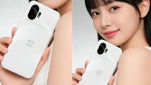OnePlus 15T जल्द हो सकता है लॉन्च; 7500mAh बैटरी और पेरिस्कोप कैमरा के साथ आएगा कॉम्पैक्ट फ्लैगशिप