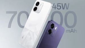 OPPO K14 5G Launch Confirmed: 7000mAh Battery और नया Snapdragon चिप, जानें पूरी डिटेल