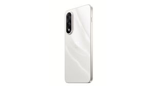 OnePlus Nord 6 की जल्द होगी एंट्री; 9000mAh बैटरी और Snapdragon चिप के साथ आएगा नया मिड-रेंज स्मार्टफोन
