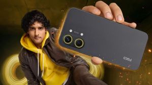 Poco X8 Pro और Poco X8 Pro Max के कैमरा व डिस्प्ले फीचर्स लॉन्च से पहले सामने आए, देखें डिटेल