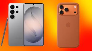 Galaxy S26 Ultra vs iPhone 17 Pro: फ्लैगशिप की इस जंग में कौन पड़ेगा भारी? पढ़ें वन-टू-वन कंपेरिजन