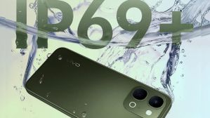  ₹18999 में Vivo T5x भारत में लॉन्च; 7200mAh बैटरी और Dimensity 7400 Turbo के साथ दमदार मिड-रेंजर