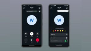 WhatsApp कॉल में अब नहीं आएगी नॉइज? नए फीचर लाने की तैयारी में ऐप