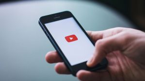 YouTube Premium Lite यूजर्स के लिए आया बड़ा अपडेट, अब बैकग्राउंड प्ले और ऑफलाइन डाउनलोड की सुविधा