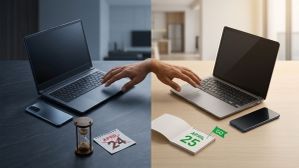 Amazon Gaming Fest vs Flipkart Sale: गेमिंग लैपटॉप और मोबाइल पर कहाँ मिल रही है सबसे तगड़ी छूट?