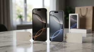OnePlus Nord 6 पर मची लूट, Amazon सेल में iPhone भी हुए सस्ते