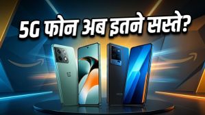 OnePlus 15R और iQOO 15R पर मची लूट, अमेज़न सेल में 5G फोन हुए इतने सस्ते