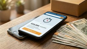 Amazon Sale खत्म होने से पहले लूटें ये धाकड़ स्मार्टफोन