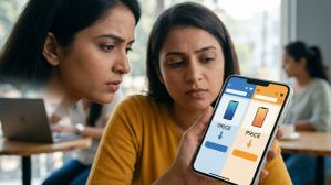Amazon vs Flipkart: आज रात खत्म हो रही है महा-सेल, जल्दी करें