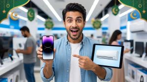 Amazon vs Flipkart सेल: iPhones और AC पर मची लूट