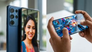 5G स्मार्टफोन ₹15,000 के अंदर: गेमिंग और बैटरी का असली धमाका