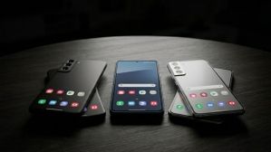 समर सेल का धमाका: 20 हजार से कम में मिल रहे ये धाकड़ 5G स्मार्टफोन, मौका हाथ से न जाए!