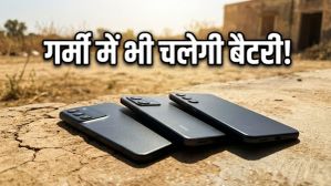 भीषण गर्मी में फोन की बैटरी दे रही है धोखा? 15 हजार से कम में ये 6000mAh वाले 5G फोन्स हैं बेस्ट