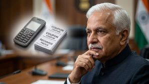 Voice-Only रिचार्ज प्लान्स से अब कम होगा आपका मोबाइल बिल