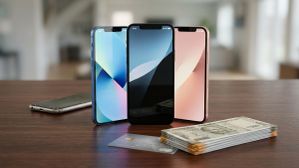 Flipkart Mobiles Bonanza: ₹10K से सस्ते 5G फोन पर मची लूट