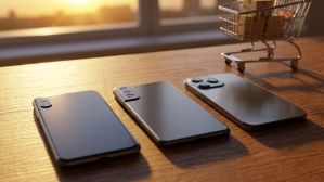Flipkart Summer Sale: आज रात खत्म हो रहे हैं ये धाकड़ ऑफर्स