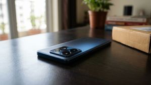 Infinix Note 60 Pro लॉन्च: क्या यह फोन बदल देगा गेम?